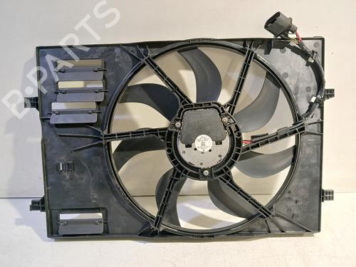 BP32753133M35 main image