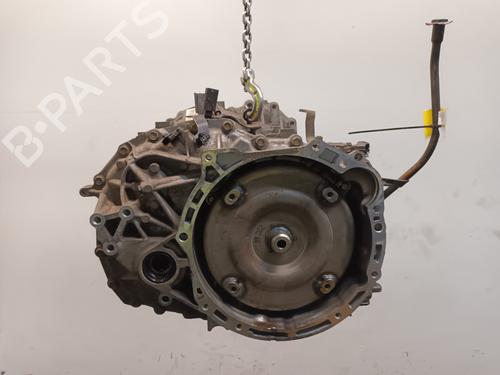 Used Gearbox DODGE CALIBER 2.0 (156 hp) 21025039