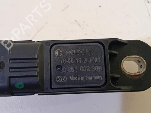 Elektronisk sensor ABARTH 500 / 595 / 695 1.4 (312.AXT1A) | BP24207642M84 - Image 2