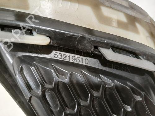 Andre JEEP COMPASS (MP, M6, MV, M7) 1.3 | BP37609161O1 - Image 5