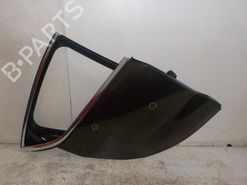 Used Right rear door CITROËN DS4 (NX_) 1.6 HDi 110 (112 hp) 13368385
