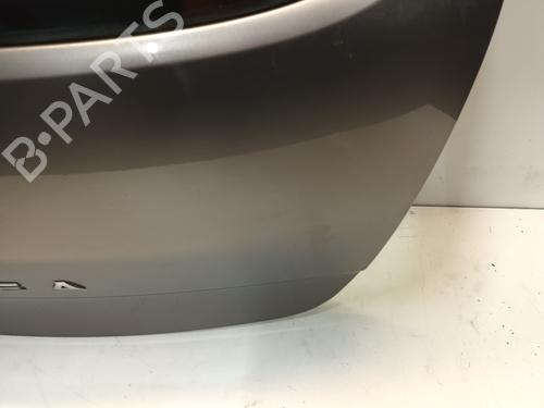 Tailgate SEAT ALTEA (5P1) 2.0 FSI | BP17456520C6 
