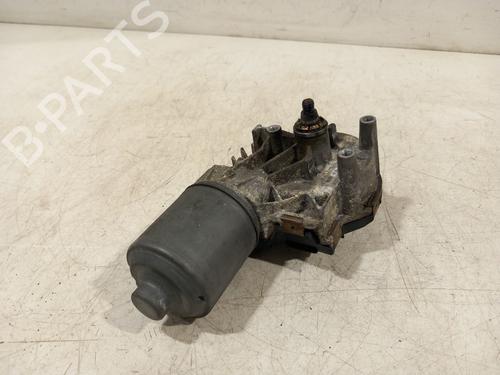 Used Front wiper motor Front wiper motor 38871301 38871301