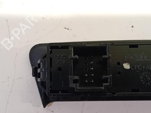 Switch BMW 1 (F20) 116 d | BP27466202I30 