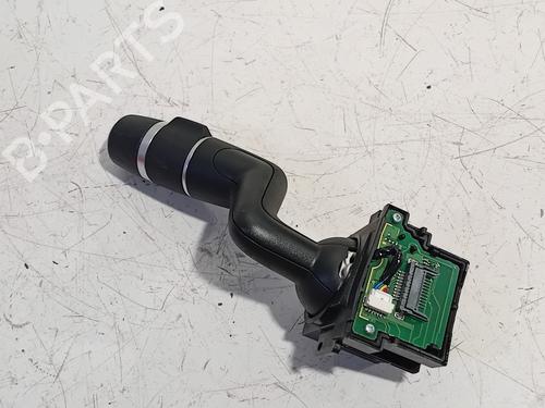 Ratstangsstang JAGUAR XE (X760) 2.0 D | BP24343150I23 - Image 4