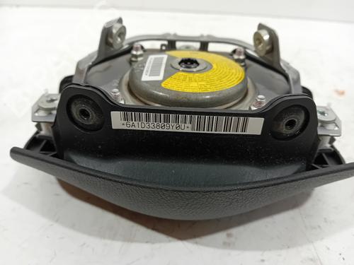Driver airbag SUBARU IMPREZA Hatchback (GR, GH, G3) 2.0 D AWD | BP15296135C9