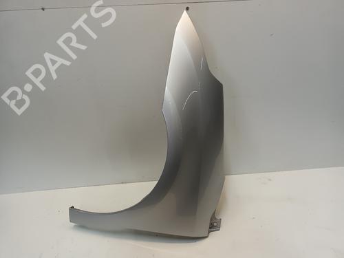 Used Left front fenders CITROËN C4 I (LC_) 1.6 16V (109 hp) 17528877