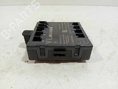 Electronic module MERCEDES-BENZ VITO Van (W447) 111 CDI (447.601, 447.603, 447.605) | BP16959092M83 