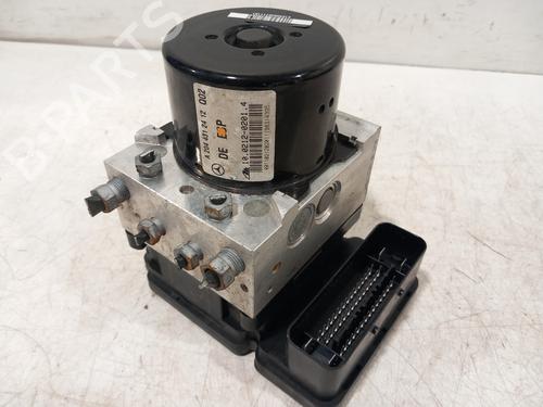 Used ABS pump ABS pump 38062637 38062637