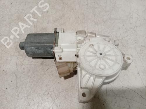Right front window motor MERCEDES-BENZ GLE (W166) 350 d 4-matic (166.024) | BP36264094E20 - Image 3