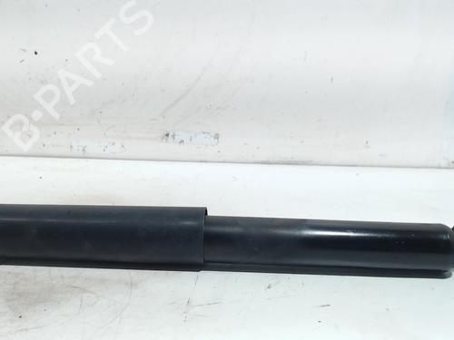 Used Right rear shock absorber PEUGEOT 308 SW II (LC_, LJ_, LR_, LX_, L4_) 1.6 HDi / BlueHDi 115 (LCBHXM, LCBHXT) (115 hp) 13720768