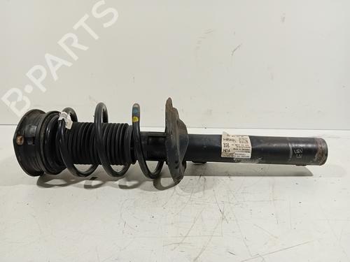 Left front shock absorber VW PASSAT B8 Variant (3G5, CB5) 2.0 TDI | BP23183103M16 - Image 2