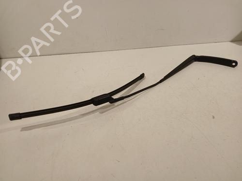 front-windshield-wiper-arm-ford-focus-iv-turnier-hp-2018-25795498 main image