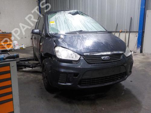 AC compressor FORD C-MAX (DM2) 1.6 | BP16993564M34 - Image 6