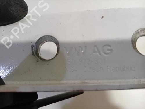 Hinge/Door check strap SEAT Mii (KF1, KE1) 1.0 | BP30127315C146 