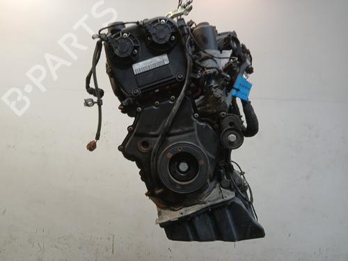 Used Engine Engine 39620013 39620013