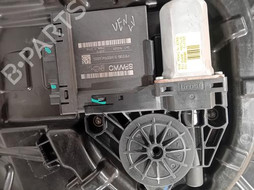 Rudehejsemekanisme ventre foran LYNK & CO 01 PHEV | BP33698631C22 - Image 3