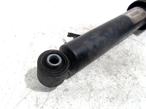Right rear shock absorber BMW X6 (E71, E72) xDrive 30 d | BP7315205M19