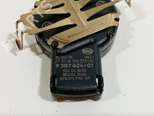 Electronic sensor BMW 4 Gran Coupe (F36) 420 i | BP23646473M84 