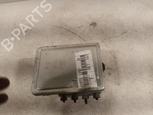 ABS pump FORD FOCUS IV Turnier (HP) 1.0 EcoBoost | BP26725425M43 