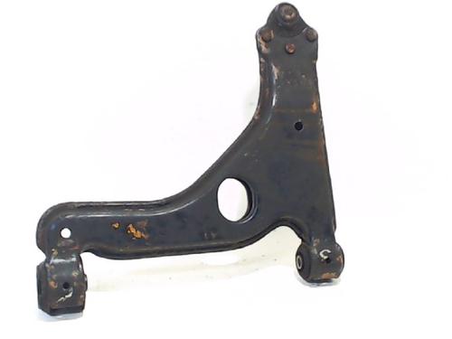 Right front suspension arm OPEL ASTRA H Estate (A04) 1.3 CDTI (L35) | BP943367M13 