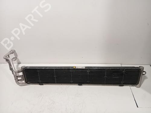 Used Water radiator VW GOLF VIII (CD1, DA1) 1.4 GTE Plug-in Hybrid (245 hp) 33237327