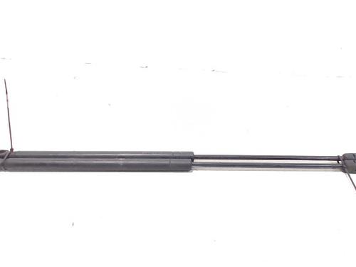 Tailgate lift support SUZUKI IGNIS II (MH) 1.3 (RM413) | BP13196772C138 