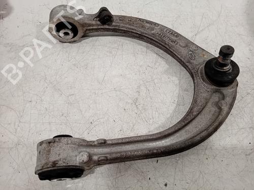 Braço suspensão frente esquerdo Braço suspensão frente esquerdo LAND ROVER RANGE ROVER SPORT II (L494) 5.0 SCV8 4x4 (550 hp) 33609054 33609054
