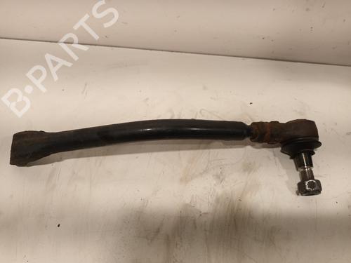 Left front suspension arm IVECO DAILY VI Van 35S18, 35C18, 40C18, 50C18, 60C18, 65C18, 70C18 | BP31970545M12 - Image 2