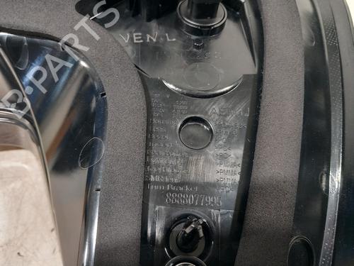 Left taillight LYNK & CO 01 PHEV | BP34058766C34  - Image 5