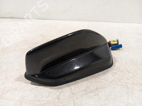 Antenne/Base LYNK & CO 01 PHEV | BP34058812C140 - Image 2
