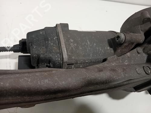 Steering rack AUDI A3 Limousine (8VS, 8VM) 1.5 TFSI | BP32493075M22 