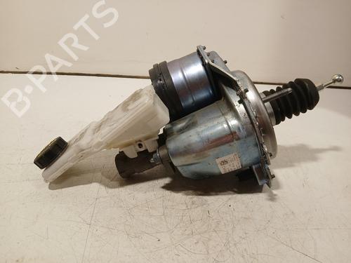 Bremseservo LYNK & CO 01 PHEV | BP25795408M42 - Image 2