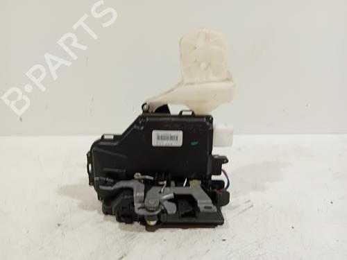 BP20670024C99 main image