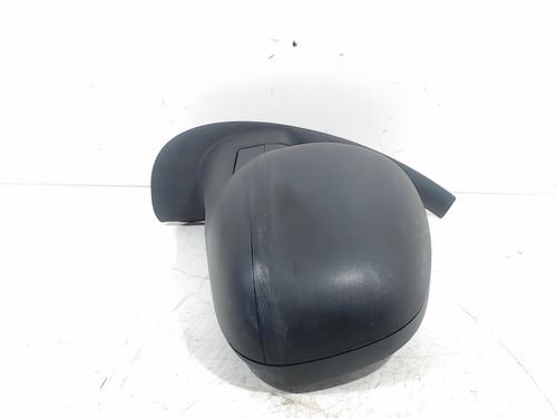 Left mirror MERCEDES-BENZ CITAN Box Body/MPV (W415) 108 CDI (415.601, 415.603) | BP12683364C26 