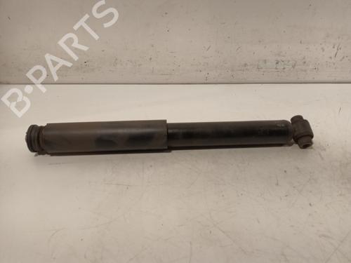 Used Right rear shock absorber PEUGEOT 308 SW II (LC_, LJ_, LR_, LX_, L4_) 1.2 THP 110 (110 hp) 15526104