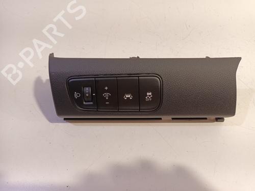 Used Switch Switch 16991317 16991317