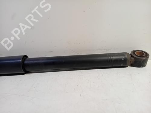 Right rear shock absorber OPEL AGILA B (H08) 1.0 (F68) | BP22699237M19 