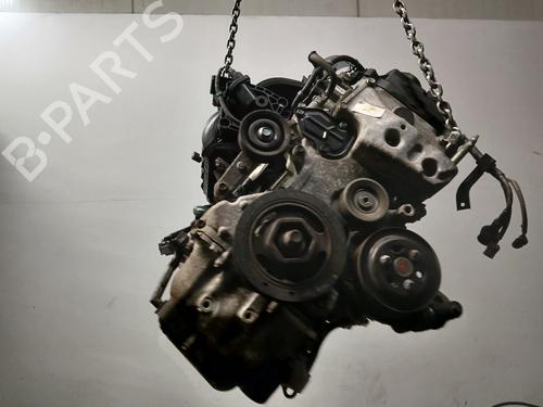 Engine HONDA CIVIC IX (FK) 1.8 i-VTEC (FK2) | BP31134243M1 - Image 4