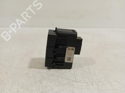 Warning switch VW UP! (121, 122, BL1, BL2, BL3, 123) 1.0 | BP25795507I22 - Image 5