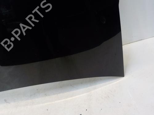 Hood OPEL ZAFIRA / ZAFIRA FAMILY B (A05) 2.2 (M75) | BP17091346C1 