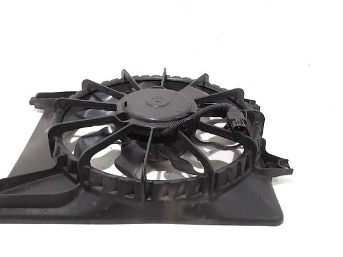 Electronic module HYUNDAI SANTA FÉ II (CM) 2.2 CRDi GLS | BP6507483M83