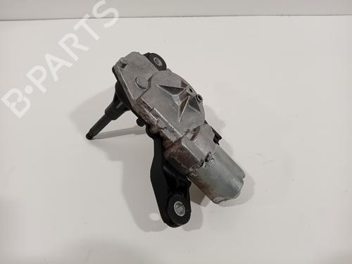 Rear wiper motor RENAULT GRAND SCÉNIC IV (R9_) 1.3 TCe 140 (R9NB) | BP23394589M102 