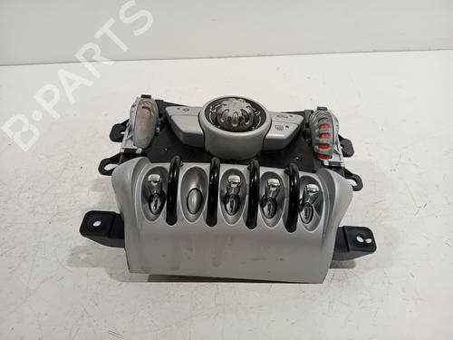 Climate control MINI MINI (R56) One | BP19101215I5 