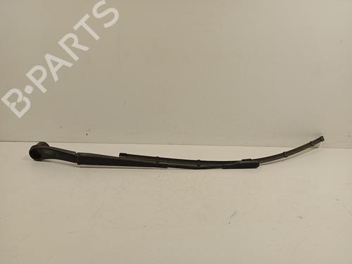 Used Front windshield wiper arm FORD B-MAX (JK) 1.0 EcoBoost (100 hp) 23989342