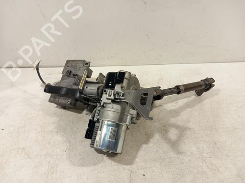 Used Steering pump Steering pump 38468295 38468295