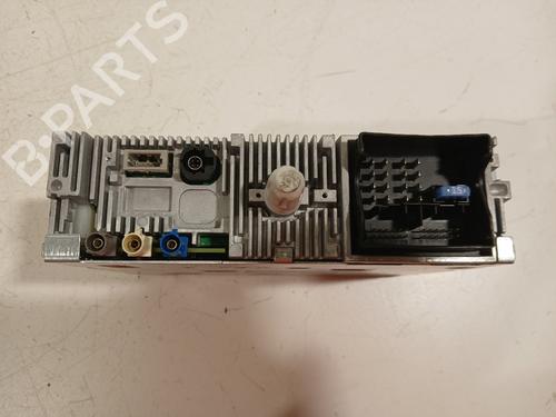 Electronic module PEUGEOT 308 II (LB_, LP_, LW_, LH_, L3_) 1.6 BlueHDi 120 | BP29028708M83 