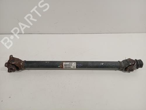 Used Driveshaft Driveshaft 32524080 32524080