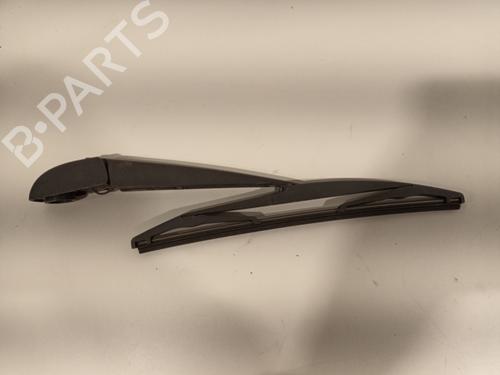 other-peugeot-108-10-vti-2014-16444478 main image