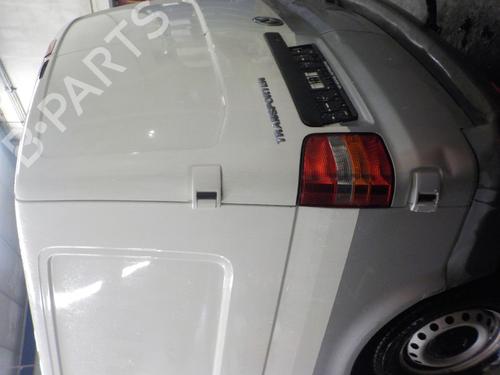 - Image 3